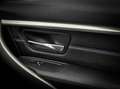 BMW 320 3-serie 320i M-Sport | INDIVIDUAL | LEDER | LED | Blau - thumbnail 27