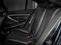 BMW 320 3-serie 320i M-Sport | INDIVIDUAL | LEDER | LED | Blau - thumbnail 25