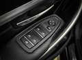 BMW 320 3-serie 320i M-Sport | INDIVIDUAL | LEDER | LED | Blau - thumbnail 17