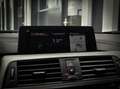 BMW 320 3-serie 320i M-Sport | INDIVIDUAL | LEDER | LED | Blau - thumbnail 38