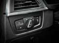 BMW 320 3-serie 320i M-Sport | INDIVIDUAL | LEDER | LED | Blau - thumbnail 19