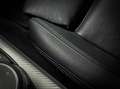 BMW 320 3-serie 320i M-Sport | INDIVIDUAL | LEDER | LED | Blau - thumbnail 26