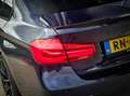 BMW 320 3-serie 320i M-Sport | INDIVIDUAL | LEDER | LED | Blau - thumbnail 12