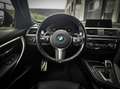 BMW 320 3-serie 320i M-Sport | INDIVIDUAL | LEDER | LED | Blau - thumbnail 30