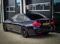 BMW 320 3-serie 320i M-Sport | INDIVIDUAL | LEDER | LED | Blau - thumbnail 15