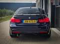 BMW 320 3-serie 320i M-Sport | INDIVIDUAL | LEDER | LED | Blau - thumbnail 13