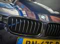 BMW 320 3-serie 320i M-Sport | INDIVIDUAL | LEDER | LED | Blau - thumbnail 6