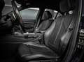 BMW 320 3-serie 320i M-Sport | INDIVIDUAL | LEDER | LED | Blau - thumbnail 24
