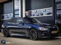 BMW 320 3-serie 320i M-Sport | INDIVIDUAL | LEDER | LED | Blau - thumbnail 1