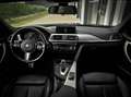 BMW 320 3-serie 320i M-Sport | INDIVIDUAL | LEDER | LED | Blau - thumbnail 28