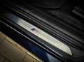BMW 320 3-serie 320i M-Sport | INDIVIDUAL | LEDER | LED | Blau - thumbnail 18