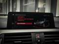BMW 320 3-serie 320i M-Sport | INDIVIDUAL | LEDER | LED | Blau - thumbnail 43