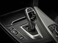 BMW 320 3-serie 320i M-Sport | INDIVIDUAL | LEDER | LED | Blau - thumbnail 48