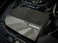 BMW 320 3-serie 320i M-Sport | INDIVIDUAL | LEDER | LED | Blau - thumbnail 16