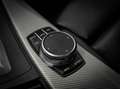 BMW 320 3-serie 320i M-Sport | INDIVIDUAL | LEDER | LED | Blau - thumbnail 49