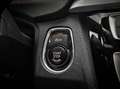 BMW 320 3-serie 320i M-Sport | INDIVIDUAL | LEDER | LED | Blau - thumbnail 35