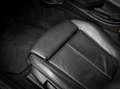BMW 320 3-serie 320i M-Sport | INDIVIDUAL | LEDER | LED | Blau - thumbnail 21