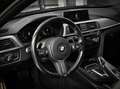 BMW 320 3-serie 320i M-Sport | INDIVIDUAL | LEDER | LED | Blau - thumbnail 20