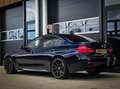 BMW 320 3-serie 320i M-Sport | INDIVIDUAL | LEDER | LED | Blau - thumbnail 10