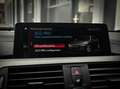 BMW 320 3-serie 320i M-Sport | INDIVIDUAL | LEDER | LED | Blau - thumbnail 40