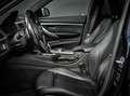 BMW 320 3-serie 320i M-Sport | INDIVIDUAL | LEDER | LED | Blau - thumbnail 23