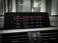 BMW 320 3-serie 320i M-Sport | INDIVIDUAL | LEDER | LED | Blau - thumbnail 44