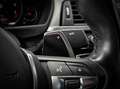 BMW 320 3-serie 320i M-Sport | INDIVIDUAL | LEDER | LED | Blau - thumbnail 33