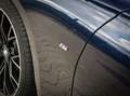 BMW 320 3-serie 320i M-Sport | INDIVIDUAL | LEDER | LED | Blau - thumbnail 8