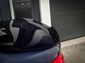 BMW 320 3-serie 320i M-Sport | INDIVIDUAL | LEDER | LED | Blau - thumbnail 14