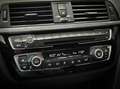 BMW 320 3-serie 320i M-Sport | INDIVIDUAL | LEDER | LED | Blau - thumbnail 46