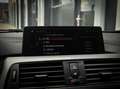 BMW 320 3-serie 320i M-Sport | INDIVIDUAL | LEDER | LED | Blau - thumbnail 39