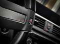 BMW 320 3-serie 320i M-Sport | INDIVIDUAL | LEDER | LED | Blau - thumbnail 34