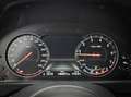 BMW 320 3-serie 320i M-Sport | INDIVIDUAL | LEDER | LED | Blau - thumbnail 50