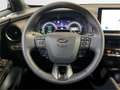 Toyota C-HR Advance Plug-in Hybrid 220 - thumbnail 14