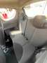 Toyota Aygo Aygo 1.0 VVT-i Plateado - thumbnail 7