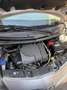 Toyota Aygo Aygo 1.0 VVT-i Plateado - thumbnail 4