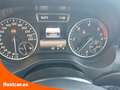 Mercedes-Benz GLA 200 200d Urban 7G-DCT Burdeos - thumbnail 20