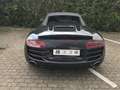 Audi R8 Spyder Negru - thumbnail 4