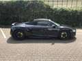 Audi R8 Spyder Negru - thumbnail 2