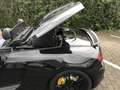 Audi R8 Spyder Negru - thumbnail 12