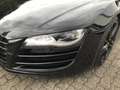 Audi R8 Spyder Negru - thumbnail 9
