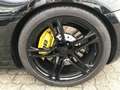Audi R8 Spyder Schwarz - thumbnail 23