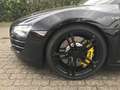 Audi R8 Spyder Negru - thumbnail 8