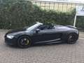 Audi R8 Spyder Negru - thumbnail 14