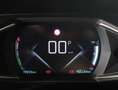 DS Automobiles DS 3 E-TENSE 100kW (136cv) GRAND CHIC Gris - thumbnail 12