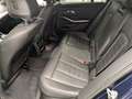BMW 320 d Touring Laser Pano ACC HuD PDC DAB Blau - thumbnail 15