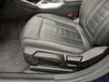 BMW 320 d Touring Laser Pano ACC HuD PDC DAB Blau - thumbnail 12