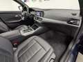 BMW 320 d Touring Laser Pano ACC HuD PDC DAB Blau - thumbnail 6