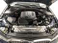 BMW 320 d Touring Laser Pano ACC HuD PDC DAB Blau - thumbnail 16