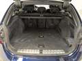 BMW 320 d Touring Laser Pano ACC HuD PDC DAB Blau - thumbnail 18